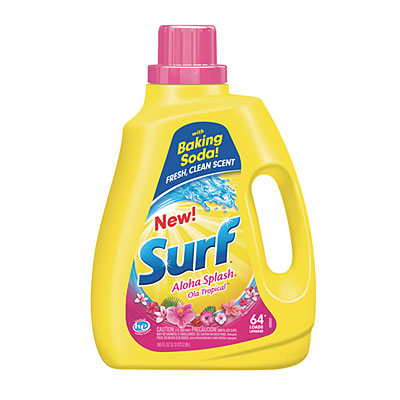 Get-1.00-off-when-you-purchase-any-1-Surf-Laundry-Detergent