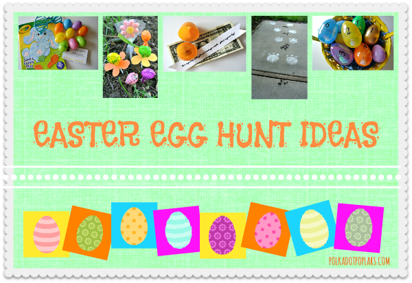 Easter-Hunt-Ideas