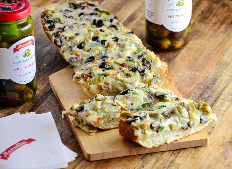 olive-cheese-bread-1