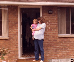 5 Side Effects of Pregnancy