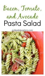 Dressing Place all dressing ingredients in a blender and process until smooth.