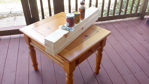 refurbished-side-table