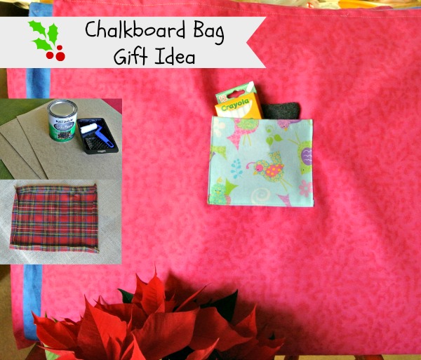 chalkboard-bag1